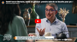 Frédéric Denis