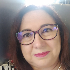 cécile goi