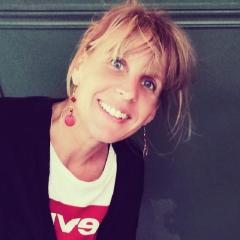 Claire MICHEL
