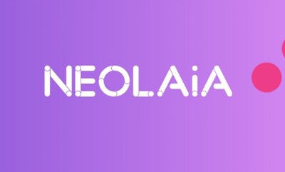 Logo Neolaia